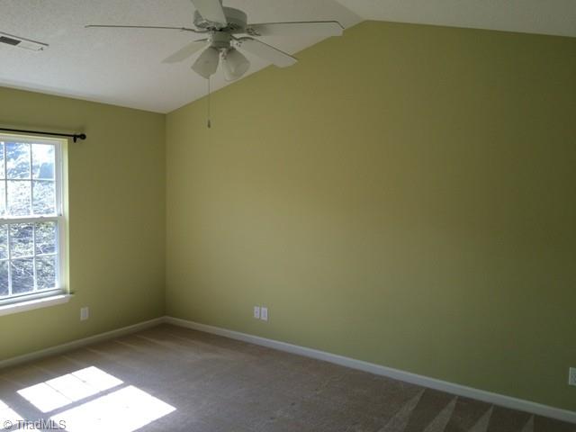 705 Bitting Hall Circle Rural Hall, NC 27045 - Photo 5 of 11