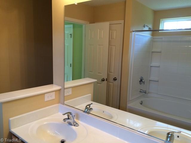 705 Bitting Hall Circle Rural Hall, NC 27045 - Photo 6 of 11