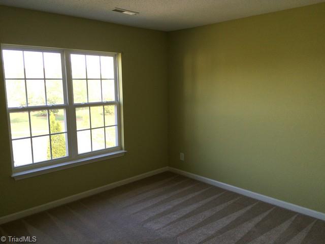 705 Bitting Hall Circle Rural Hall, NC 27045 - Photo 8 of 11