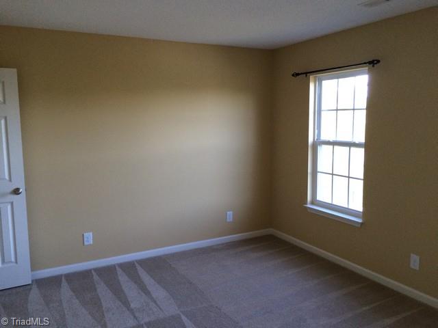 705 Bitting Hall Circle Rural Hall, NC 27045 - Photo 9 of 11