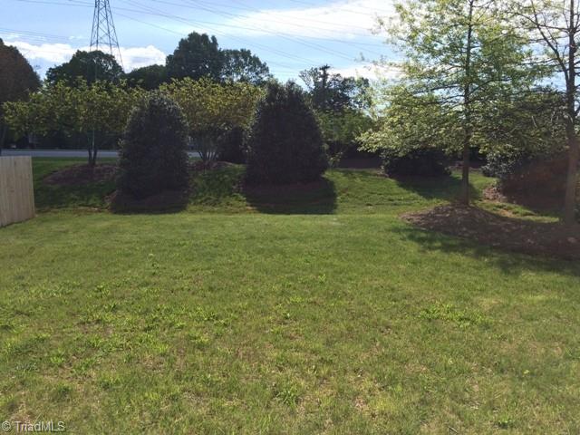 705 Bitting Hall Circle Rural Hall, NC 27045 - Photo 10 of 11