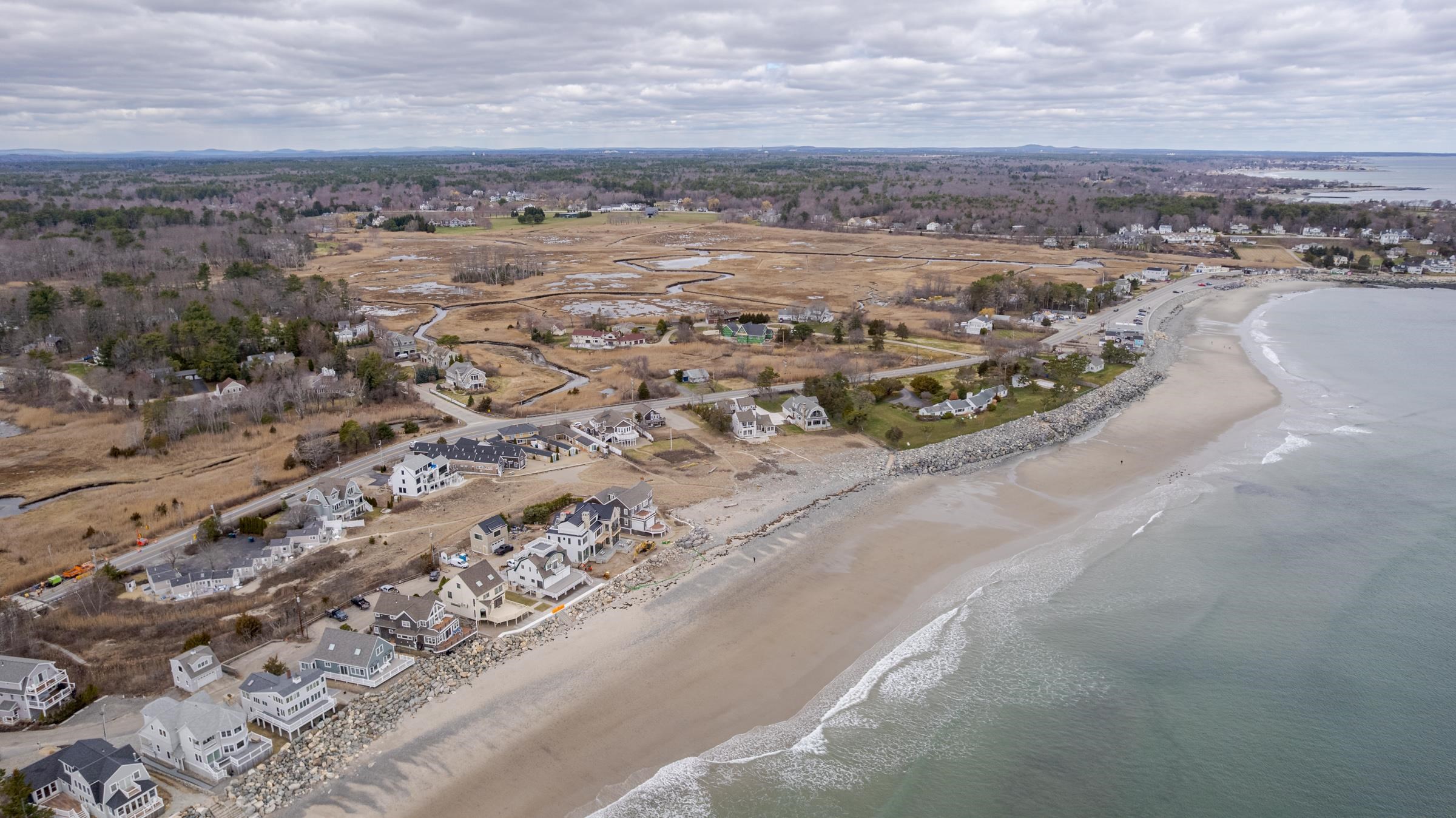 5 Ocean Boulevard North Hampton, NH 03862 - Photo 8 of 40
