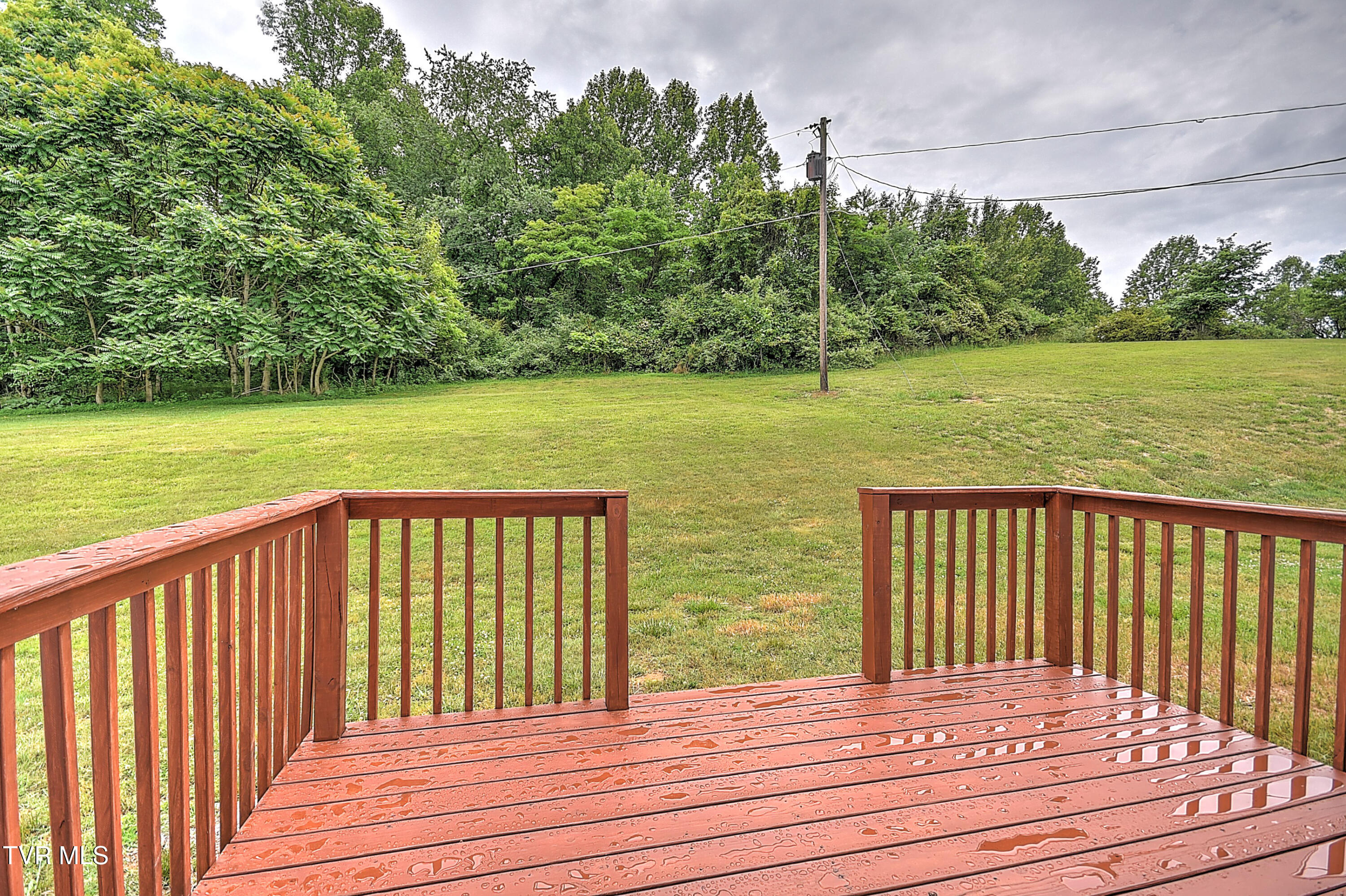 1091 Shipley Ferry Road Blountville, TN 37617 - Photo 44 of 55 1001 Shipley Ferry CP-47