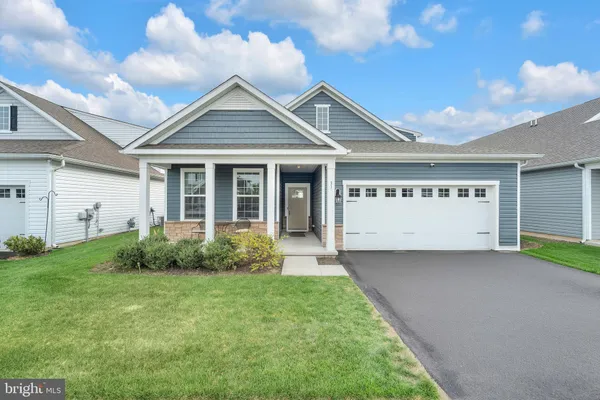 $520,000 | 31 Walton Way, Delanco, NJ 08075