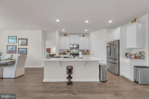 $520,000 | 31 Walton Way, Delanco, NJ 08075