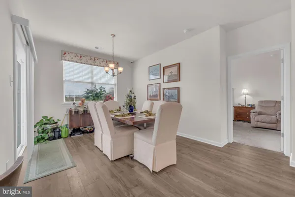 $520,000 | 31 Walton Way, Delanco, NJ 08075