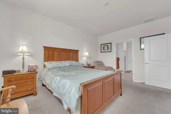 $520,000 | 31 Walton Way, Delanco, NJ 08075