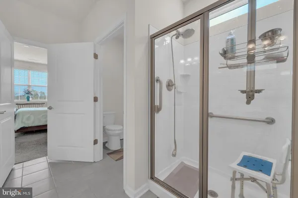 $520,000 | 31 Walton Way, Delanco, NJ 08075
