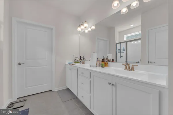 $520,000 | 31 Walton Way, Delanco, NJ 08075