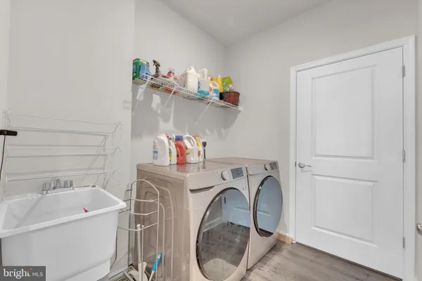 $520,000 | 31 Walton Way, Delanco, NJ 08075