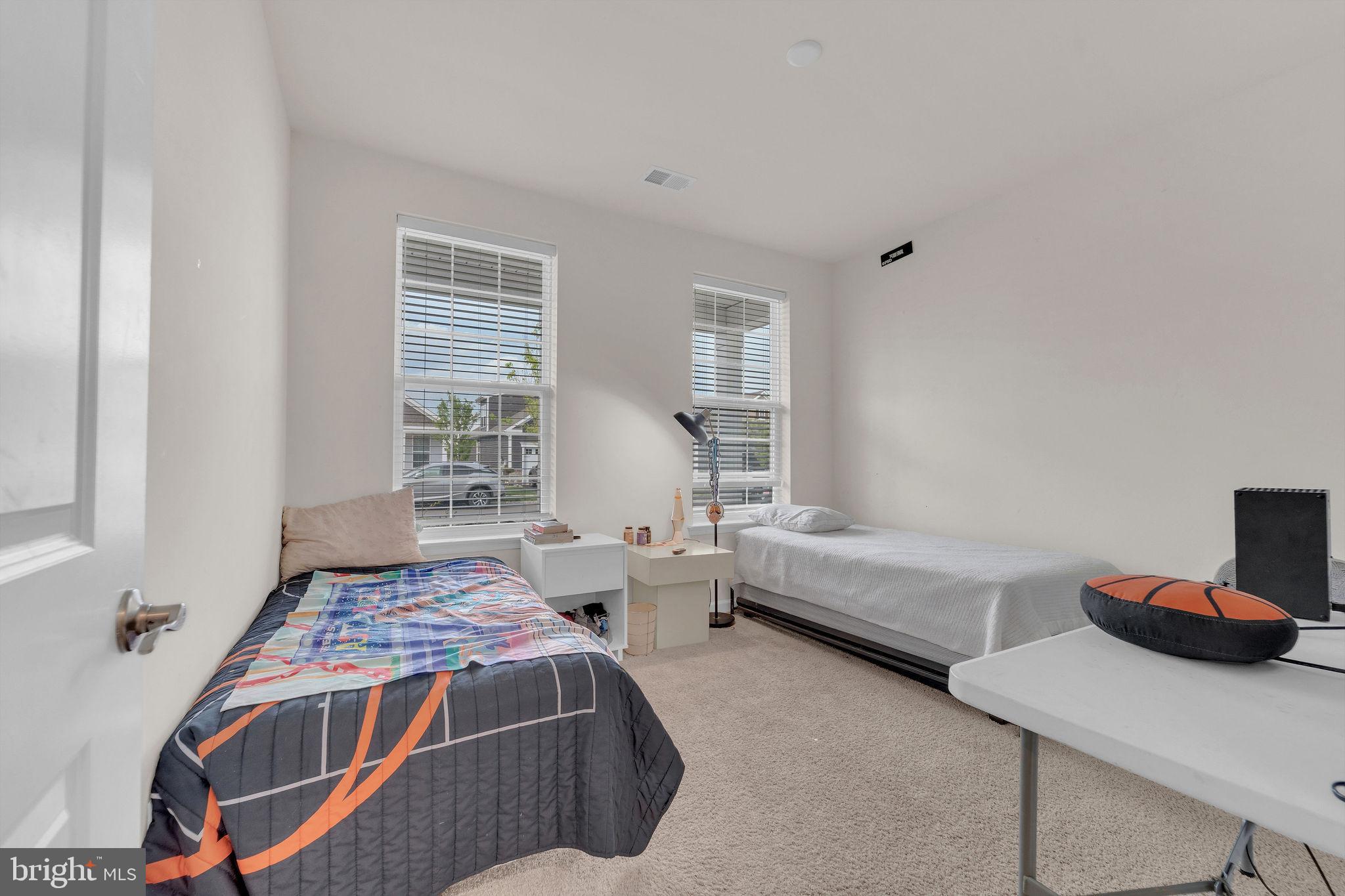 31 Walton Way Delanco, NJ 08075 - Photo 18 of 30 1st floor bedroom