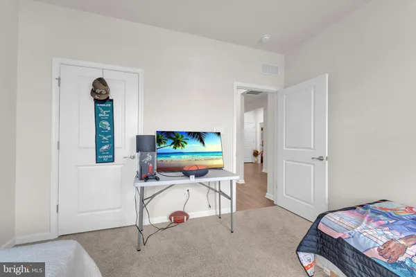 $520,000 | 31 Walton Way, Delanco, NJ 08075