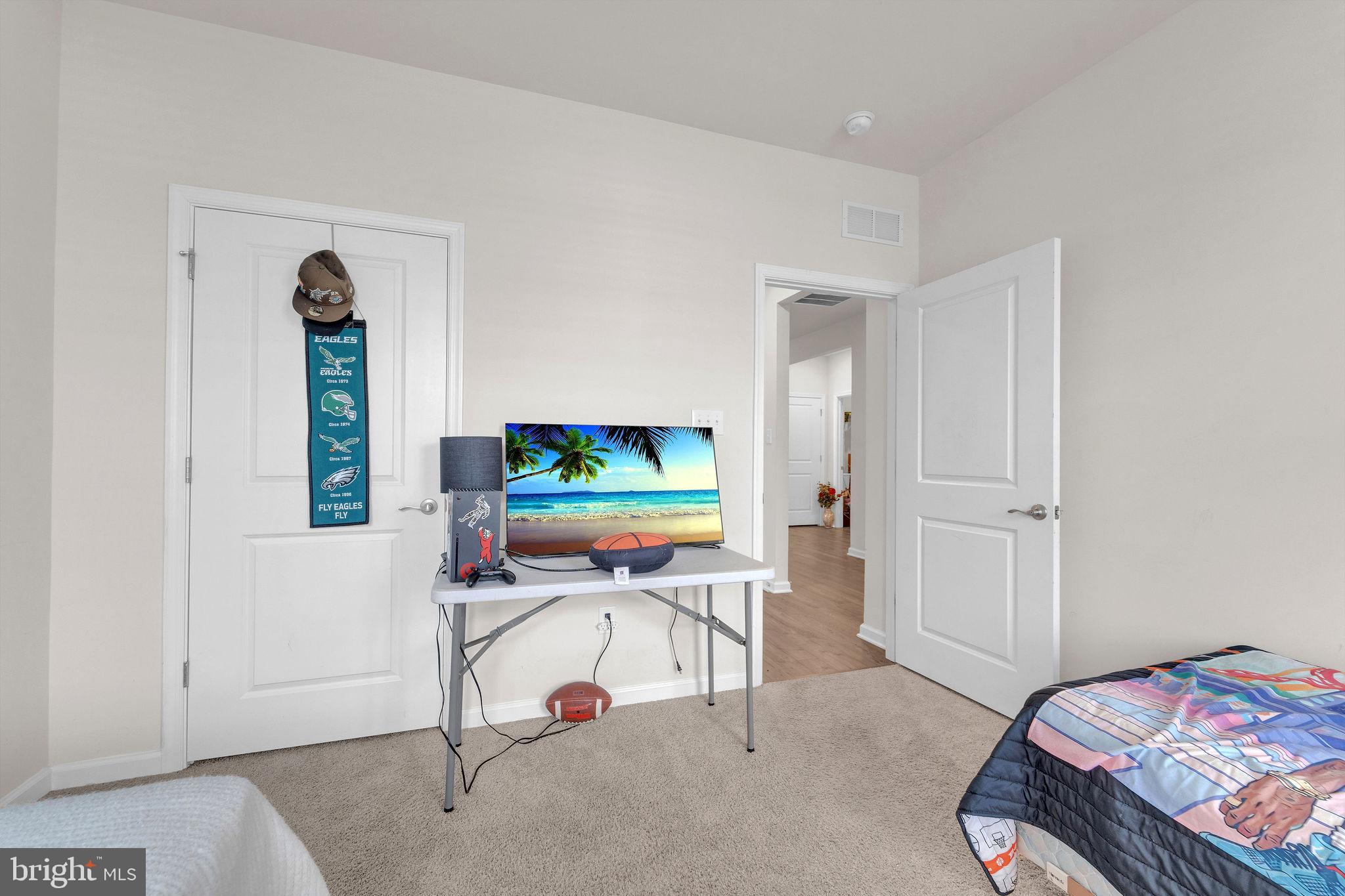 31 Walton Way Delanco, NJ 08075 - Photo 19 of 30 1st floor bedroom