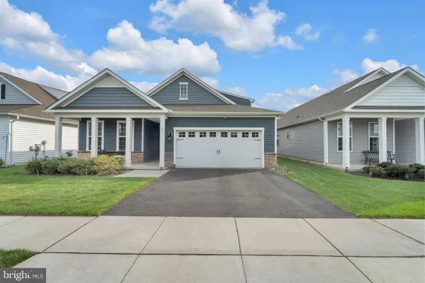 $520,000 | 31 Walton Way, Delanco, NJ 08075