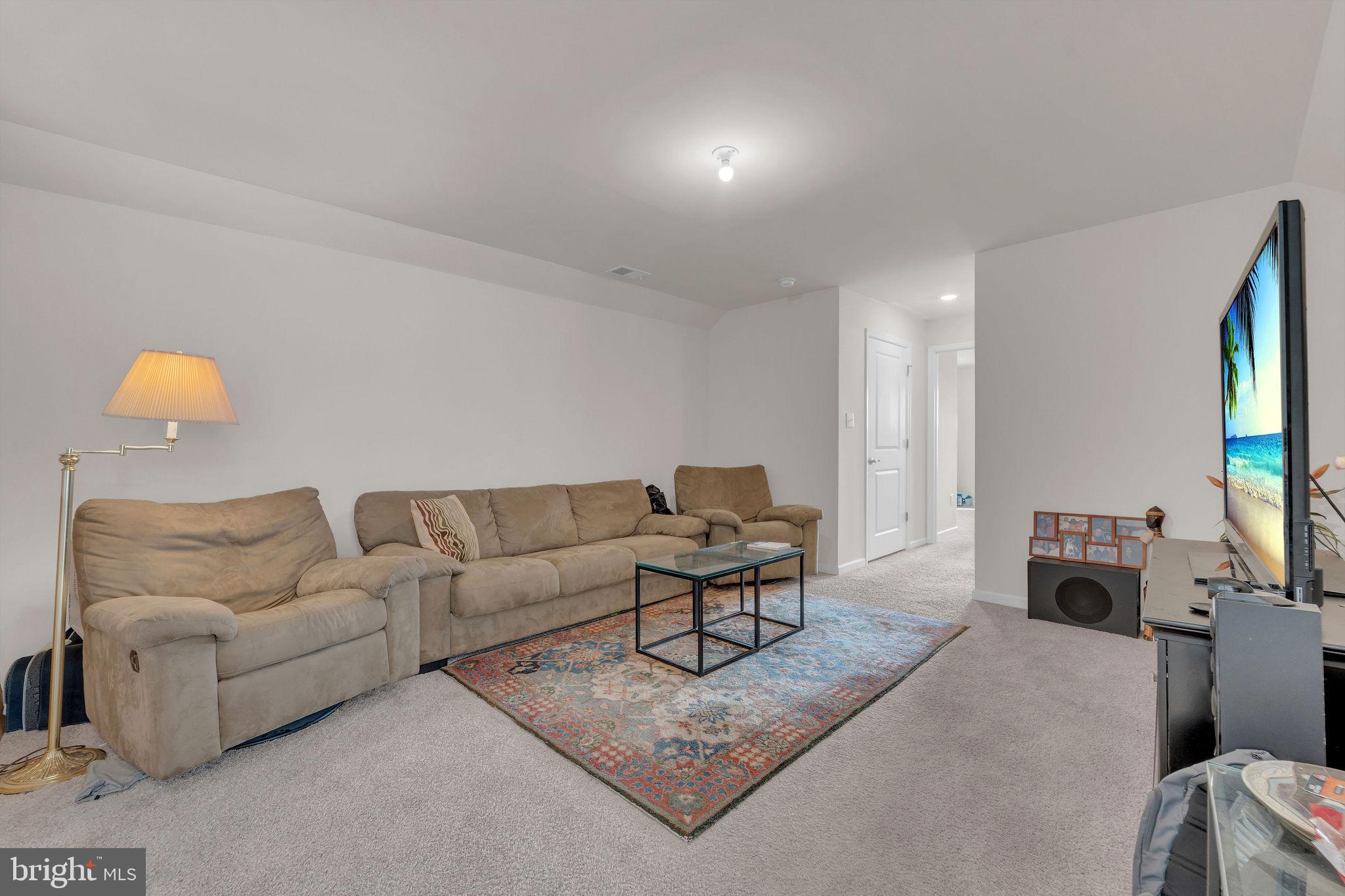 31 Walton Way Delanco, NJ 08075 - Photo 21 of 30 2nd floor family room
