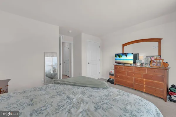 $520,000 | 31 Walton Way, Delanco, NJ 08075