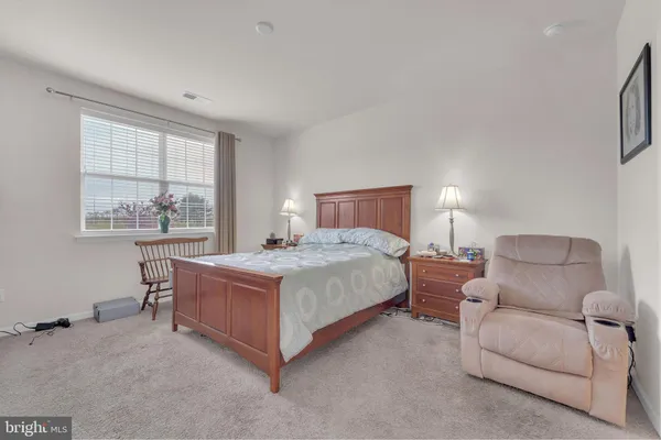 $520,000 | 31 Walton Way, Delanco, NJ 08075