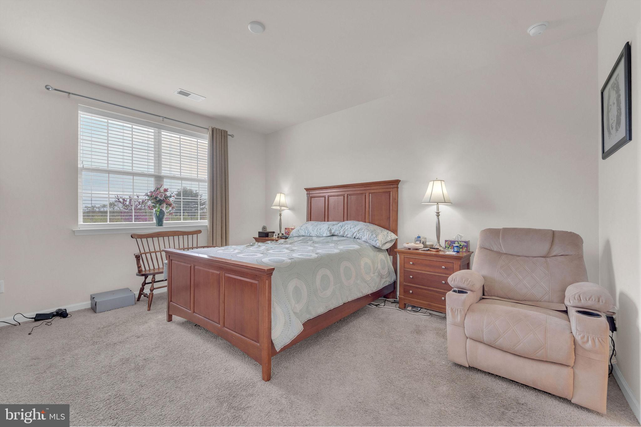 31 Walton Way Delanco, NJ 08075 - Photo 23 of 30 2nd floor bedroom