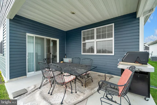 $520,000 | 31 Walton Way, Delanco, NJ 08075