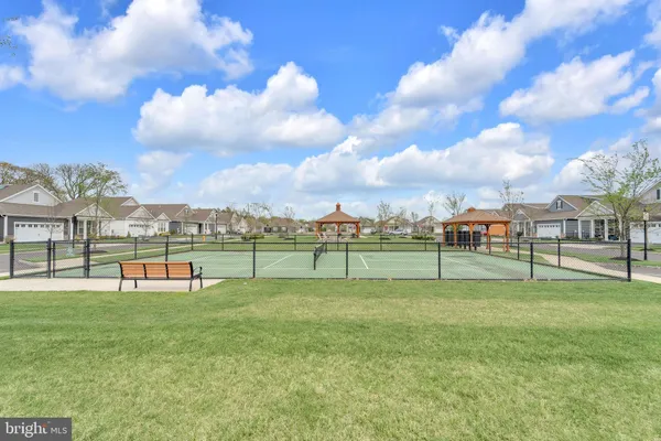 $520,000 | 31 Walton Way, Delanco, NJ 08075