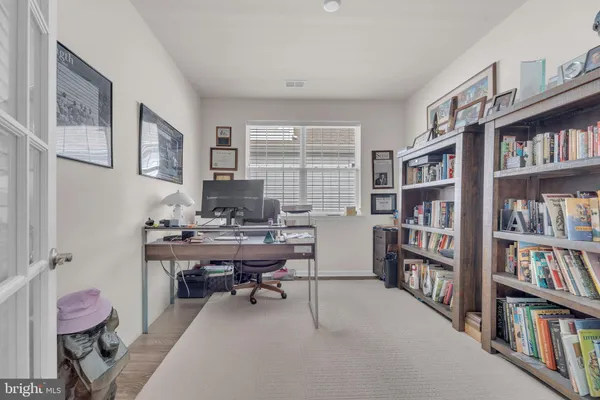 $520,000 | 31 Walton Way, Delanco, NJ 08075