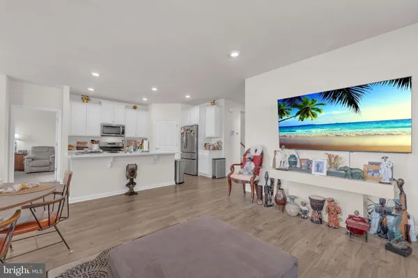 $520,000 | 31 Walton Way, Delanco, NJ 08075