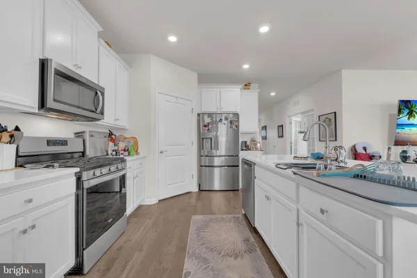 $520,000 | 31 Walton Way, Delanco, NJ 08075
