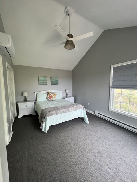 116 Holden Road South Kingstown, RI 02879 - Photo 11 of 17