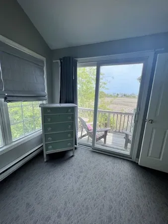 $2,500 | 116 Holden Road, South Kingstown, RI 02879