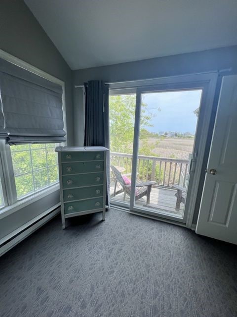 116 Holden Road South Kingstown, RI 02879 - Photo 12 of 17