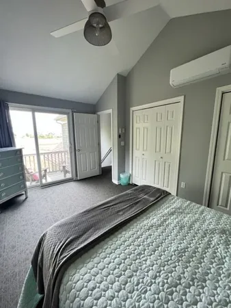 $2,500 | 116 Holden Road, South Kingstown, RI 02879