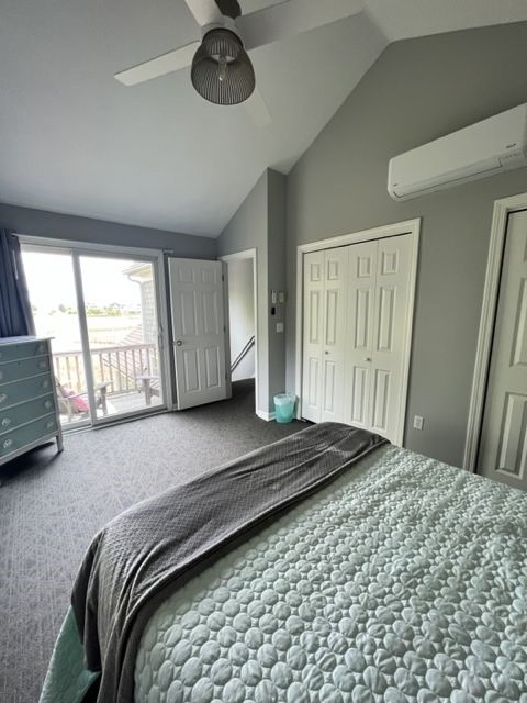 116 Holden Road South Kingstown, RI 02879 - Photo 13 of 17