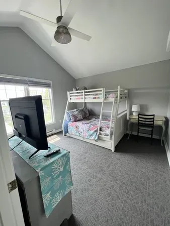 $2,500 | 116 Holden Road, South Kingstown, RI 02879