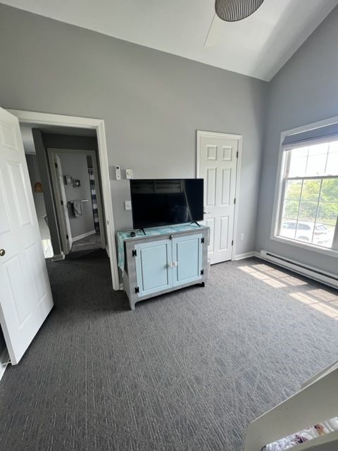 116 Holden Road South Kingstown, RI 02879 - Photo 15 of 17