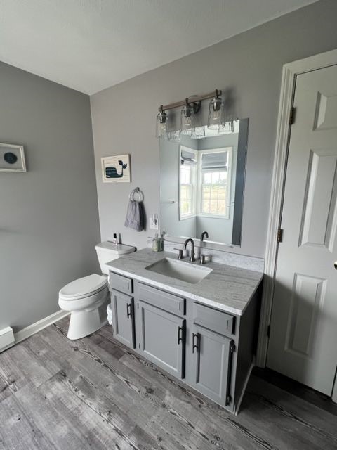 116 Holden Road South Kingstown, RI 02879 - Photo 16 of 17
