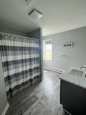 $2,500 | 116 Holden Road, South Kingstown, RI 02879