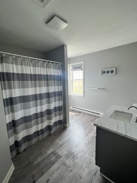 116 Holden Road South Kingstown, RI 02879 - Photo 17 of 17