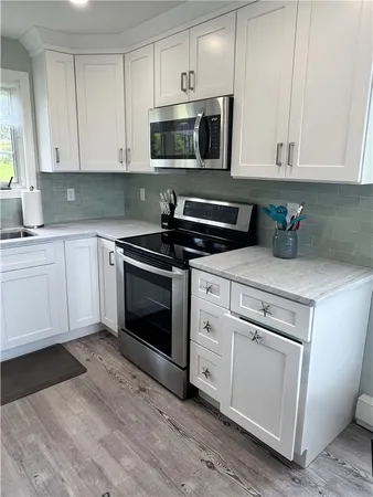 $2,500 | 116 Holden Road, South Kingstown, RI 02879