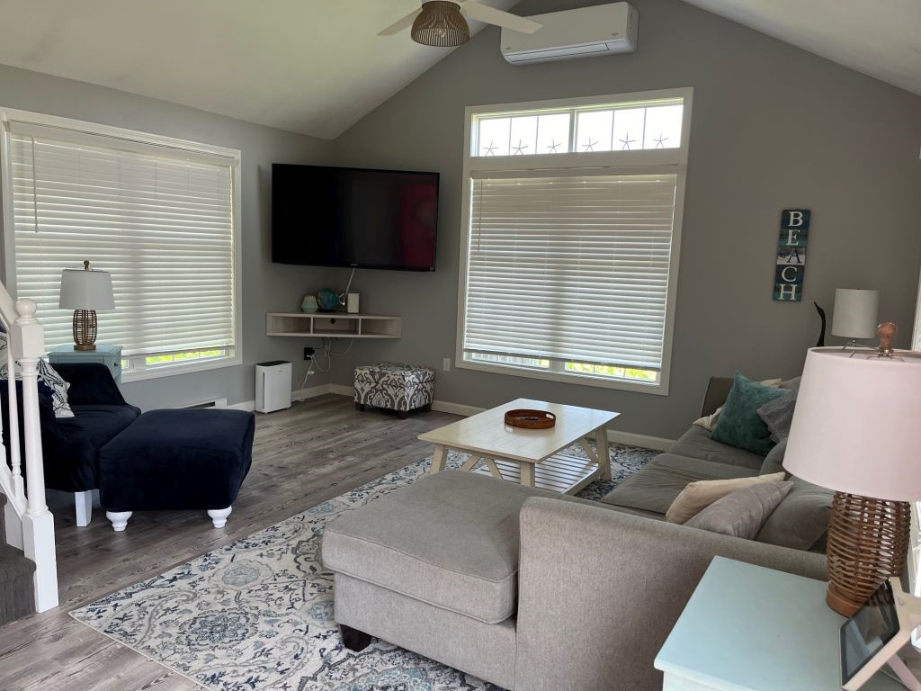 116 Holden Road South Kingstown, RI 02879 - Photo 5 of 17