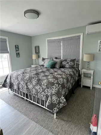 $2,500 | 116 Holden Road, South Kingstown, RI 02879