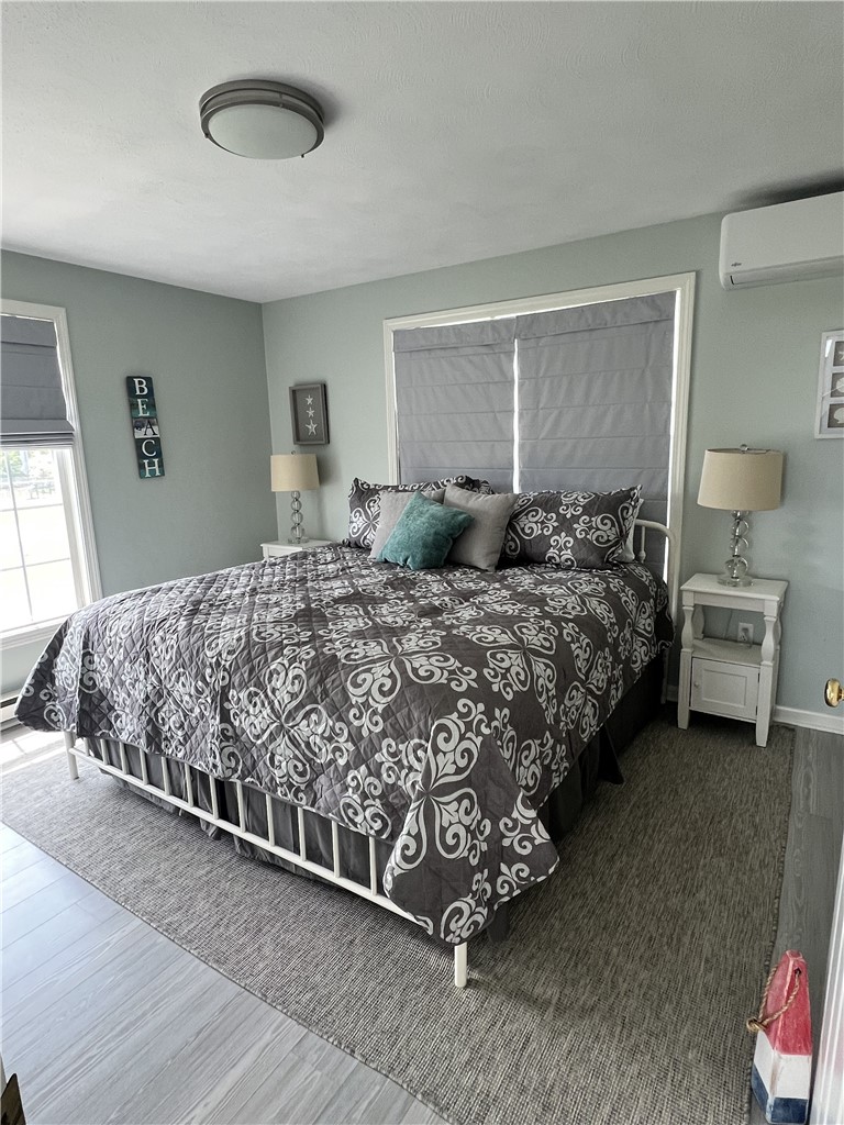 116 Holden Road South Kingstown, RI 02879 - Photo 6 of 17