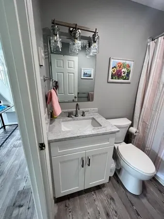 $2,500 | 116 Holden Road, South Kingstown, RI 02879