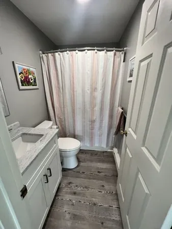 $2,500 | 116 Holden Road, South Kingstown, RI 02879