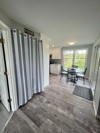 $2,500 | 116 Holden Road, South Kingstown, RI 02879