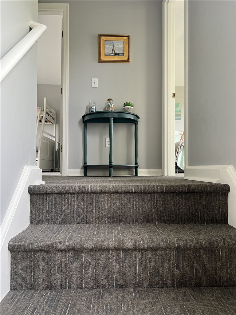 116 Holden Road South Kingstown, RI 02879 - Photo 10 of 17