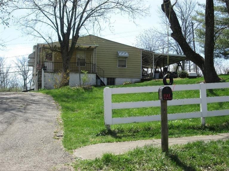 1123 Edwards Road Erlanger, KY 41018 - Photo 1 of 13