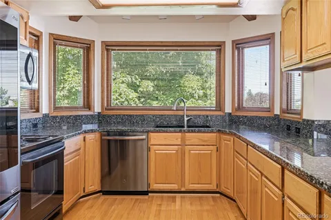 $1,200,000 | 14387 West Exposition Drive, Lakewood, CO 80228