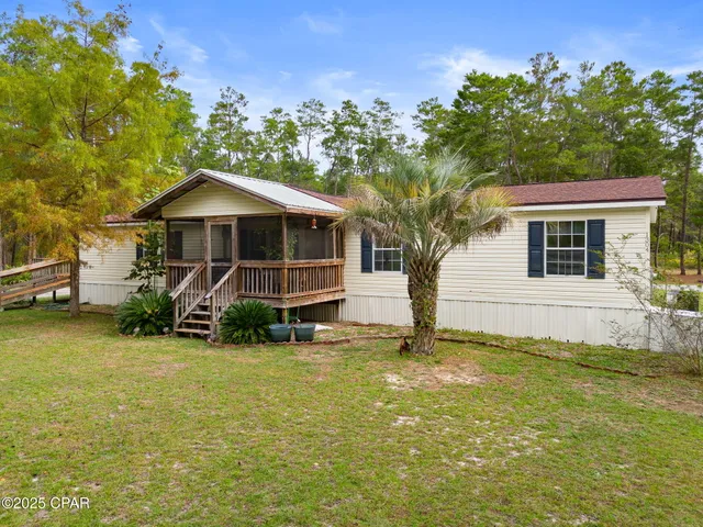 $275,000 | 1304 Moon Court, Panama City, FL 32409