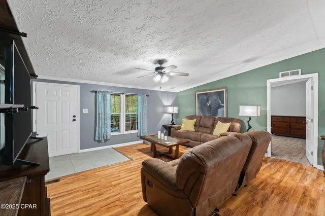 $275,000 | 1304 Moon Court, Panama City, FL 32409