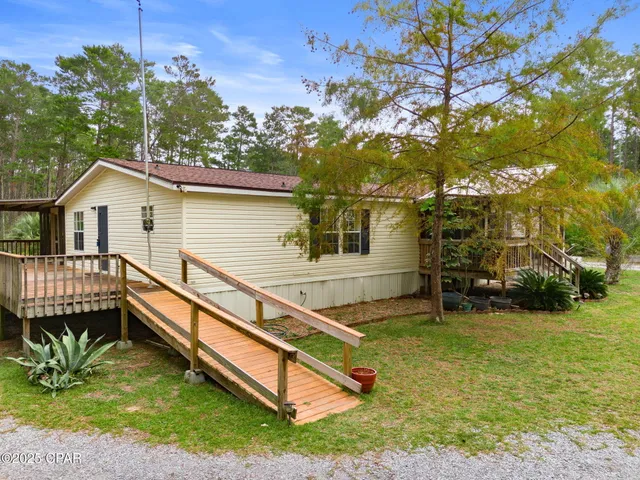 $275,000 | 1304 Moon Court, Panama City, FL 32409